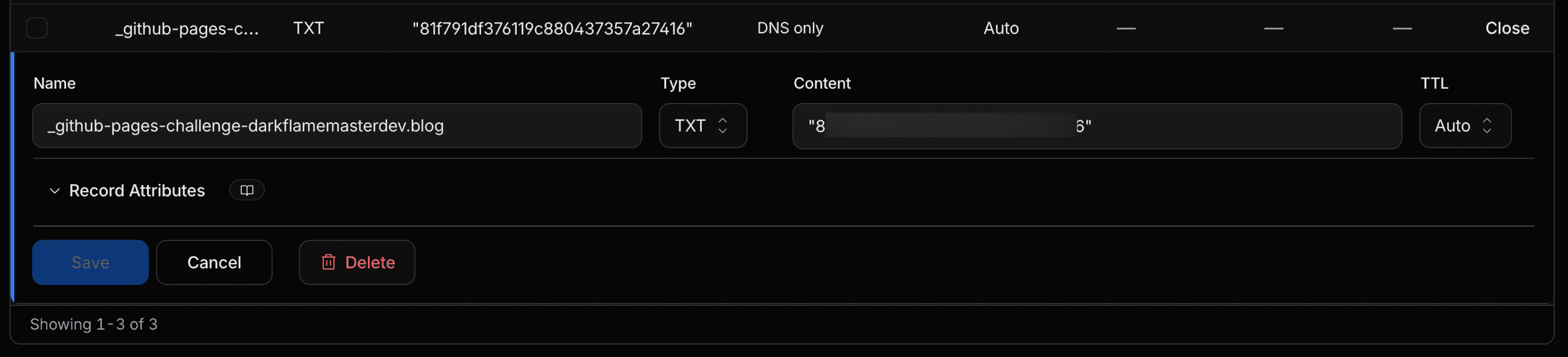 DNS Record.png